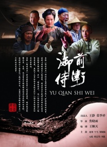 女朋友含着跳跳糖给我口